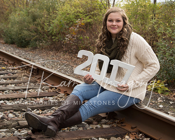 Senior11_2