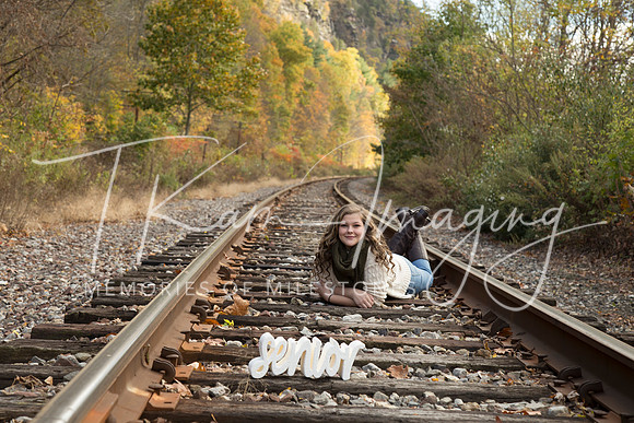 SeniorIMG_7883