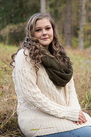 SeniorIMG_7960