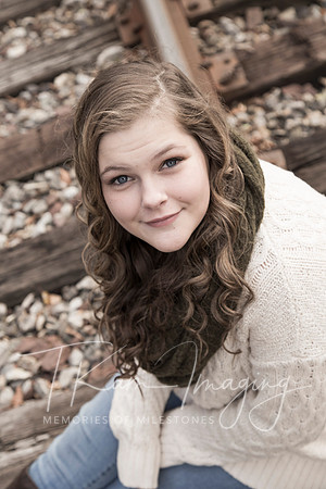 Senior11