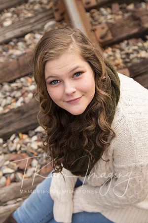 Senior1_3