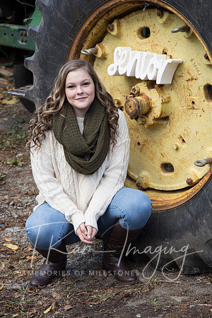SeniorIMG_7950