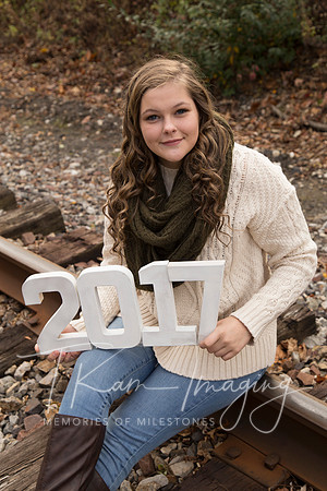 Senior1_4