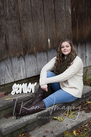 SeniorIMG_7934