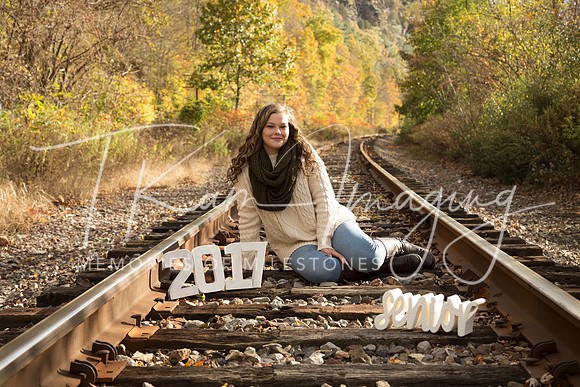 Senior11_6