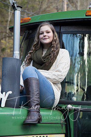 SeniorIMG_7945