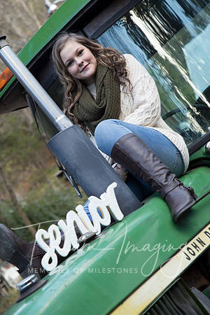 SeniorIMG_7944