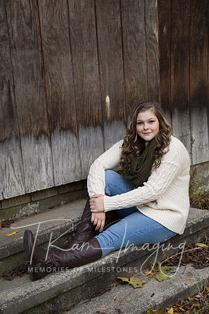 SeniorIMG_7933
