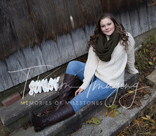 SeniorIMG_7940