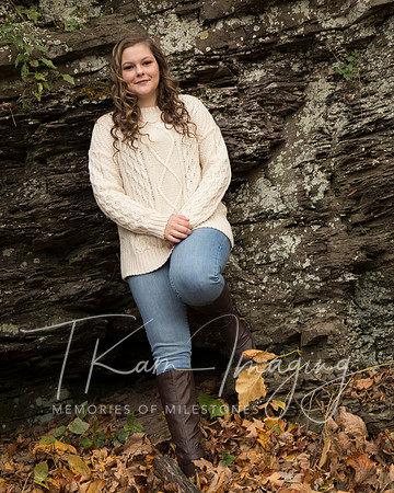 SeniorIMG_7906