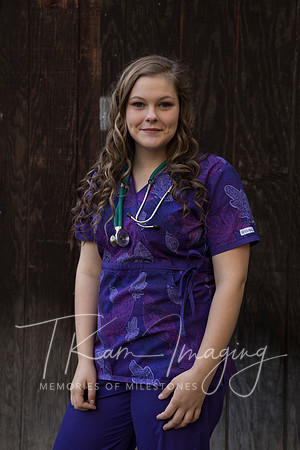SeniorIMG_7970