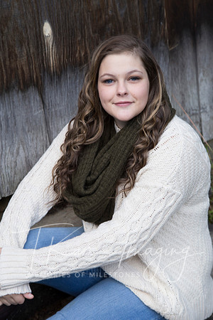 SeniorIMG_7938