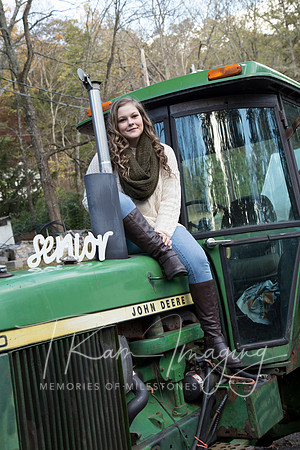 SeniorIMG_7941