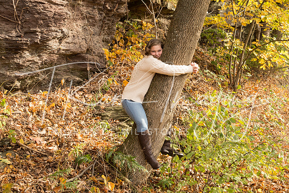 SeniorIMG_7909