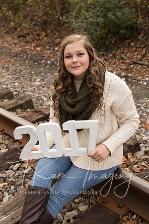 Senior1_5