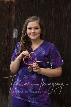 SeniorIMG_7975