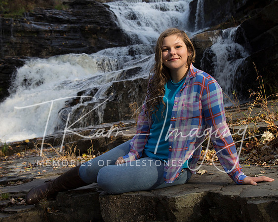 SeniorIMG_7918