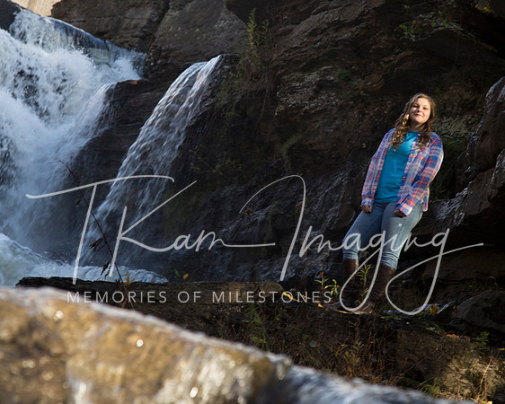 SeniorIMG_7921