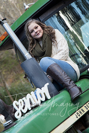 SeniorIMG_7943