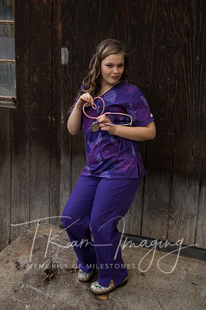 SeniorIMG_7974