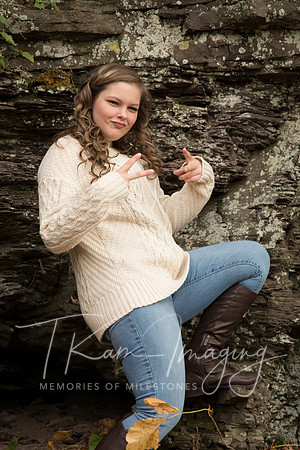 SeniorIMG_7903