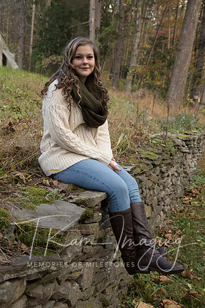 SeniorIMG_7958