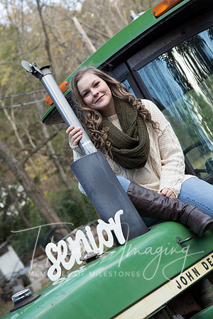 SeniorIMG_7942