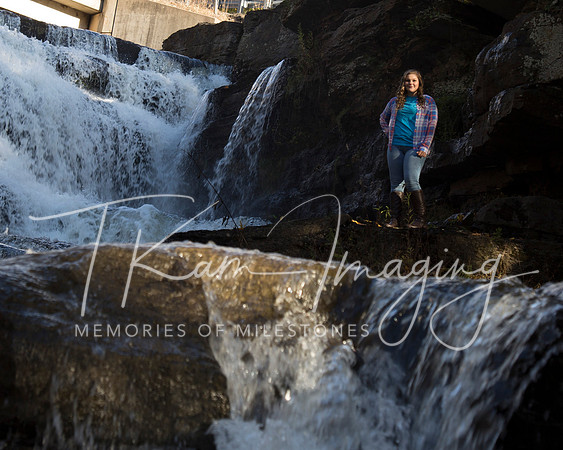 SeniorIMG_7924