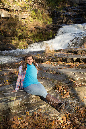 SeniorIMG_7931