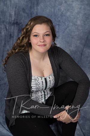 SeniorIMG_7863