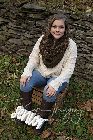 SeniorIMG_7953