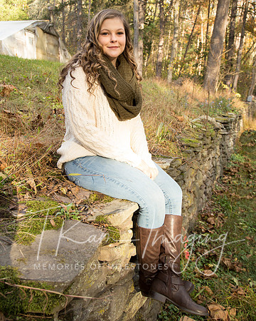 SeniorIMG_7967