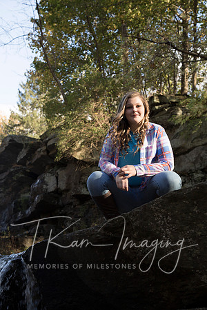 SeniorIMG_7927