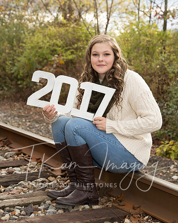 Senior11_3
