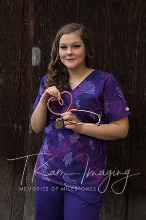 SeniorIMG_7973
