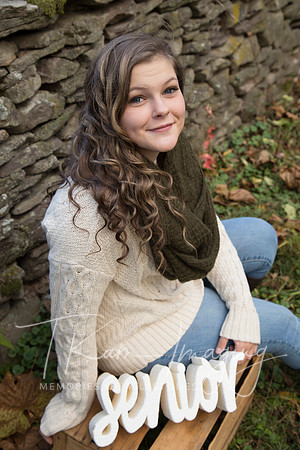 SeniorIMG_7955