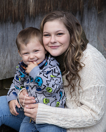 SeniorIMG_7937