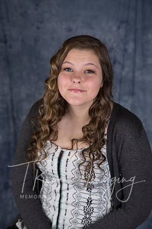 SeniorIMG_7859