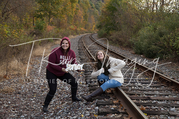 SeniorIMG_7874