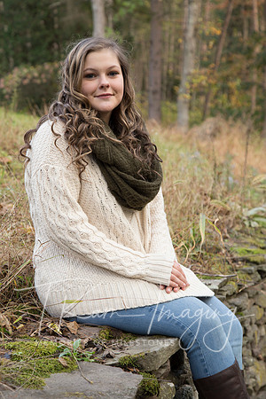 SeniorIMG_7961