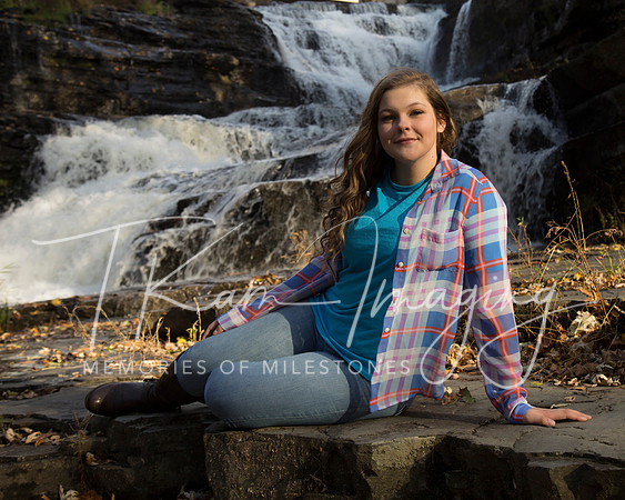 SeniorIMG_7917