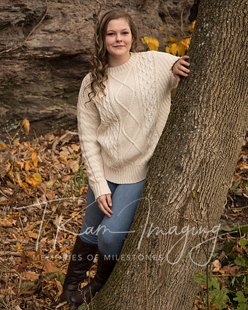SeniorIMG_7907