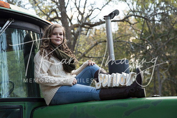 SeniorIMG_7948