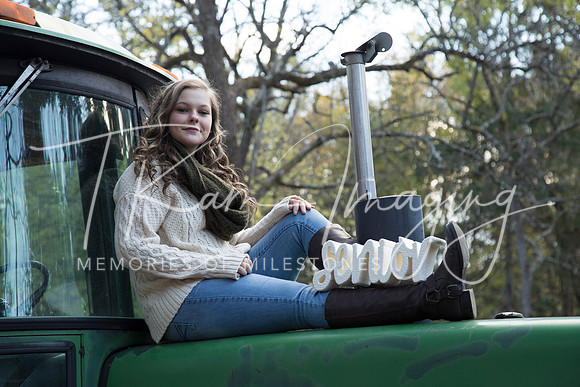 SeniorIMG_7947