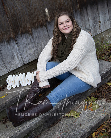 SeniorIMG_7939