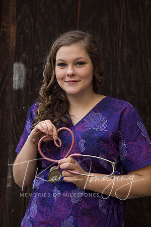 SeniorIMG_7972