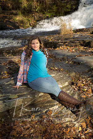 SeniorIMG_7930