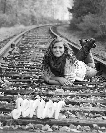 Senior1