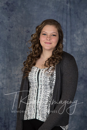 SeniorIMG_7858