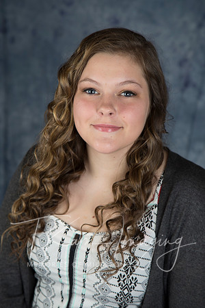 SeniorIMG_7860